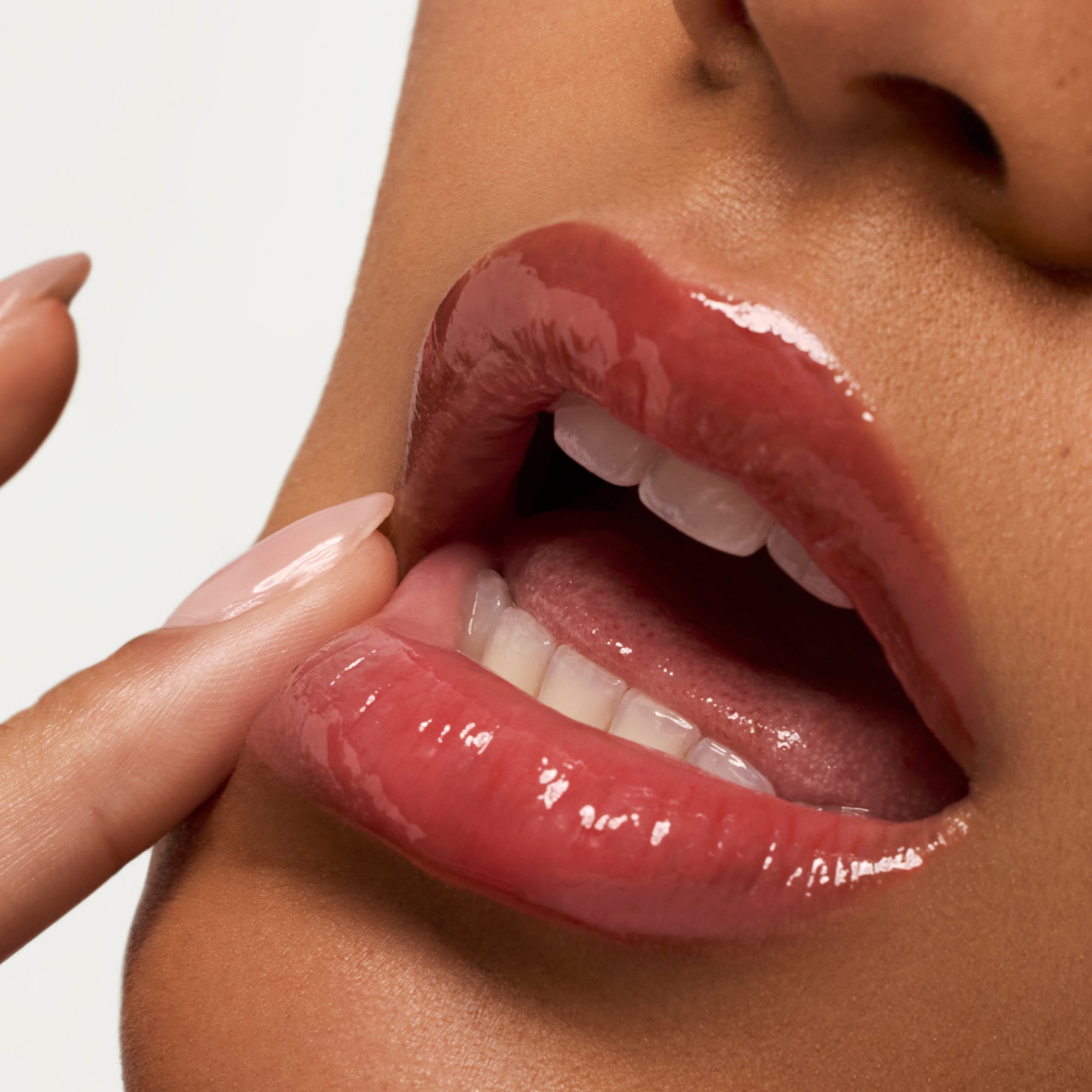 Lip Butter Balm Poppy - product image 5