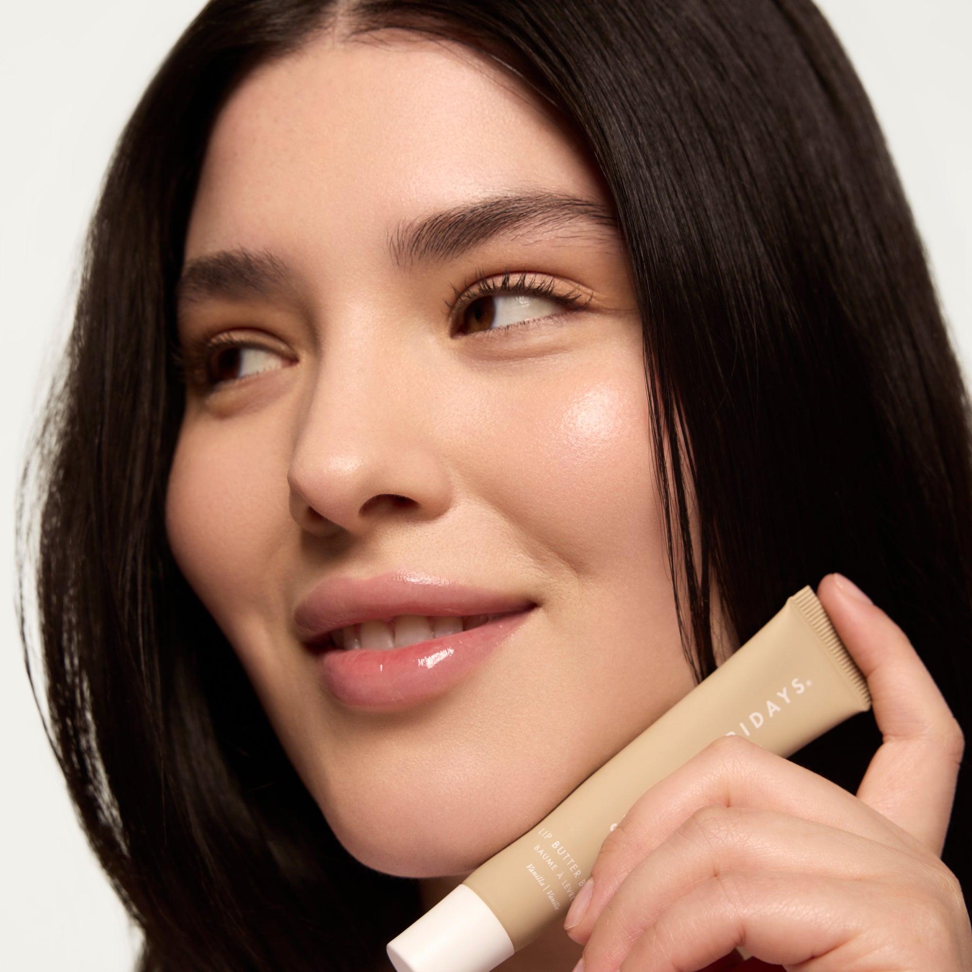Café Lip Trio - product image 7