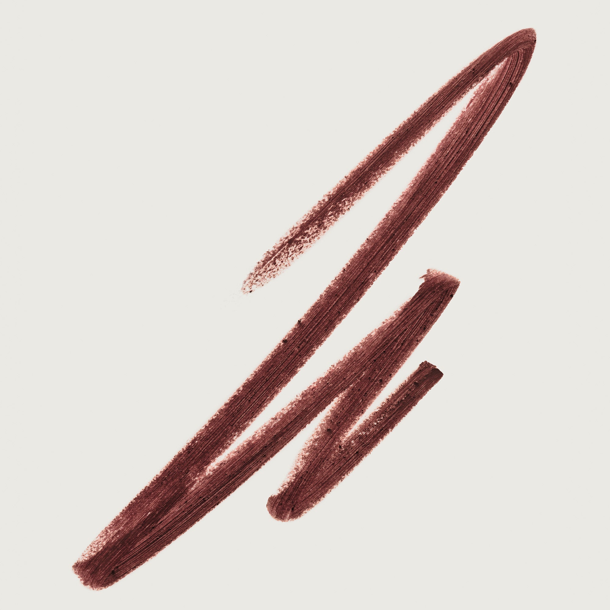 SoftLine Lip Liner Pecan - product image 2