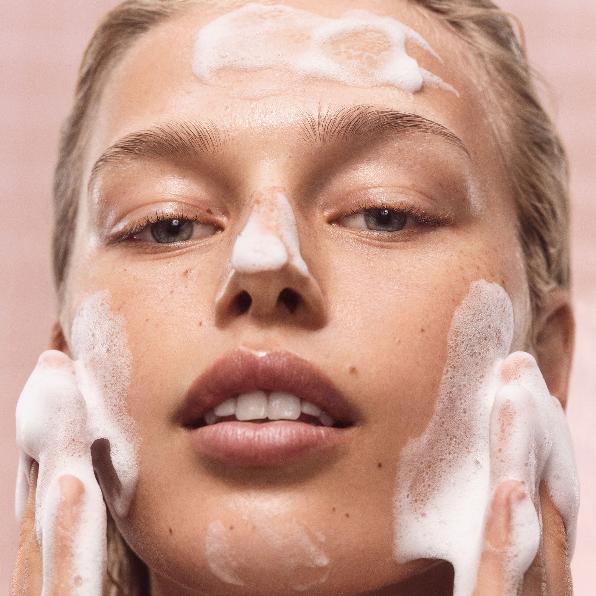The Nighttime Routine - product image 3