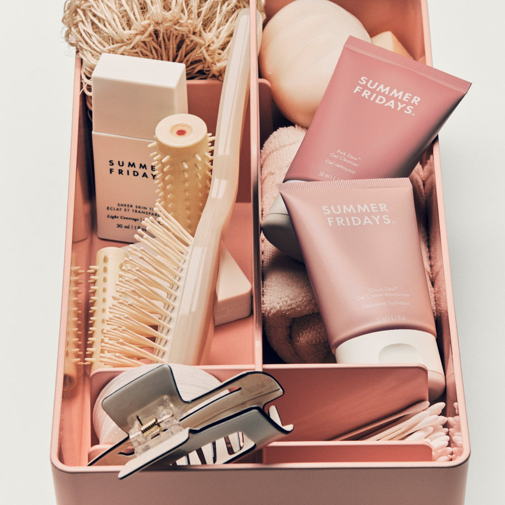 Dewy Morning Duo - product image 6