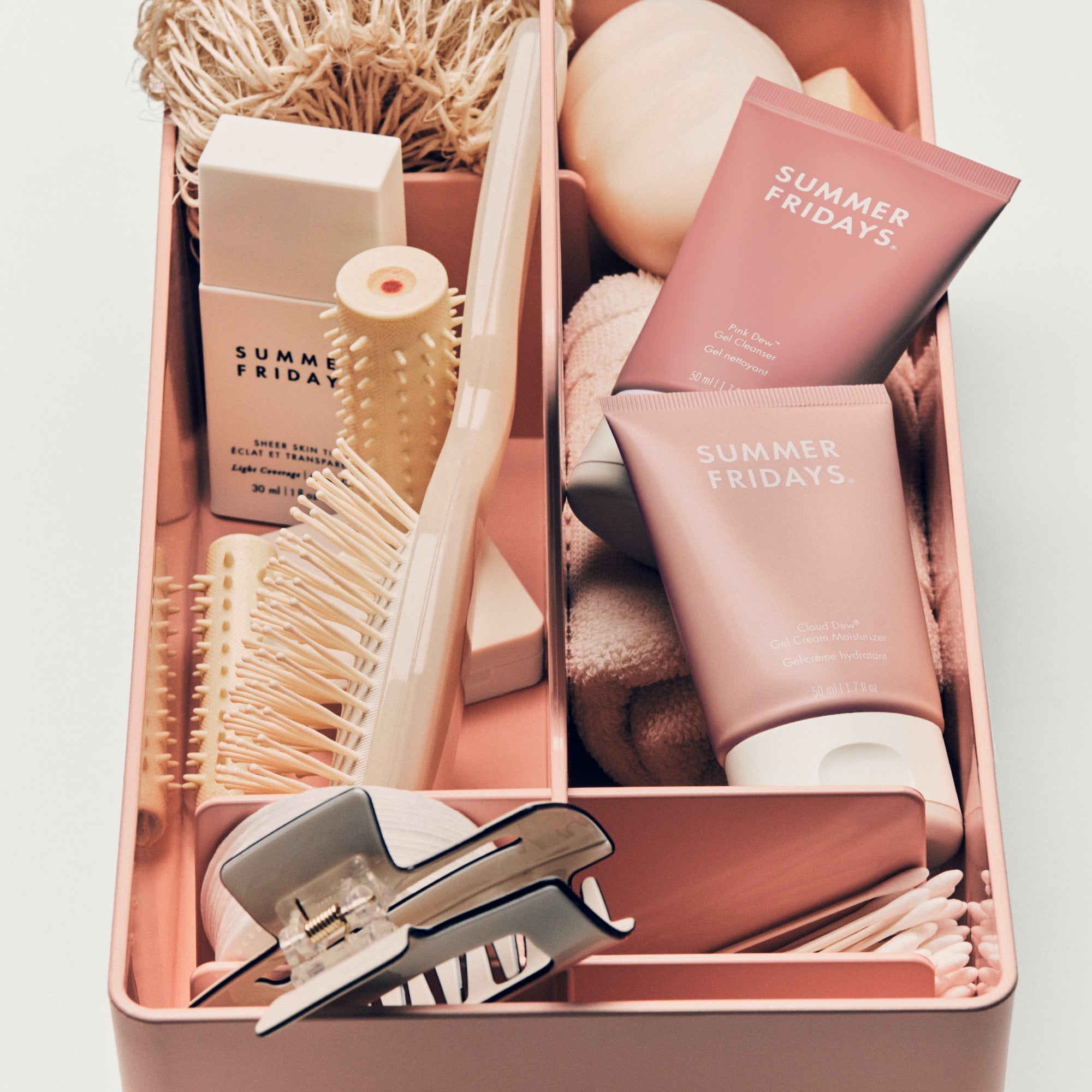 Dewy Morning Duo - product image 6