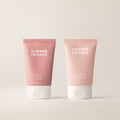 Dewy Morning Duo - product image 1