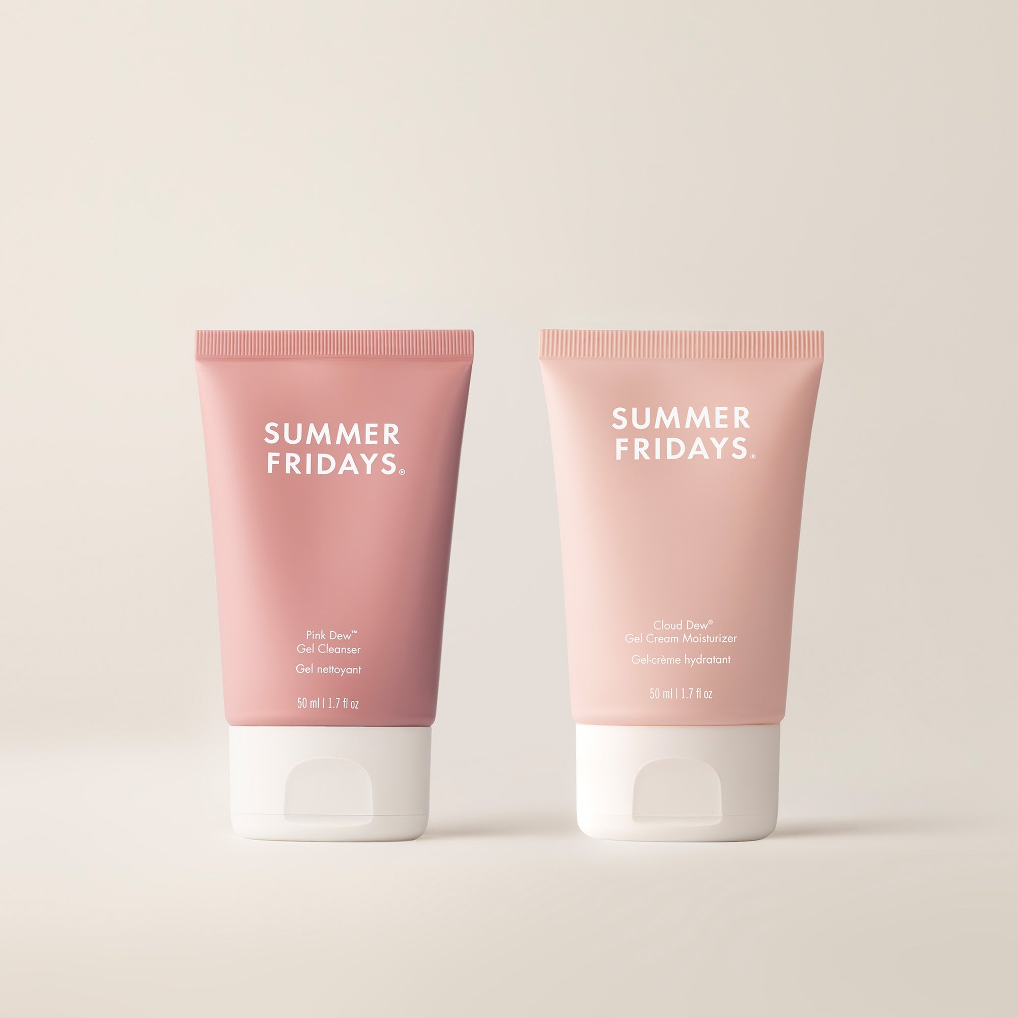 Dewy Morning Duo - product image 1
