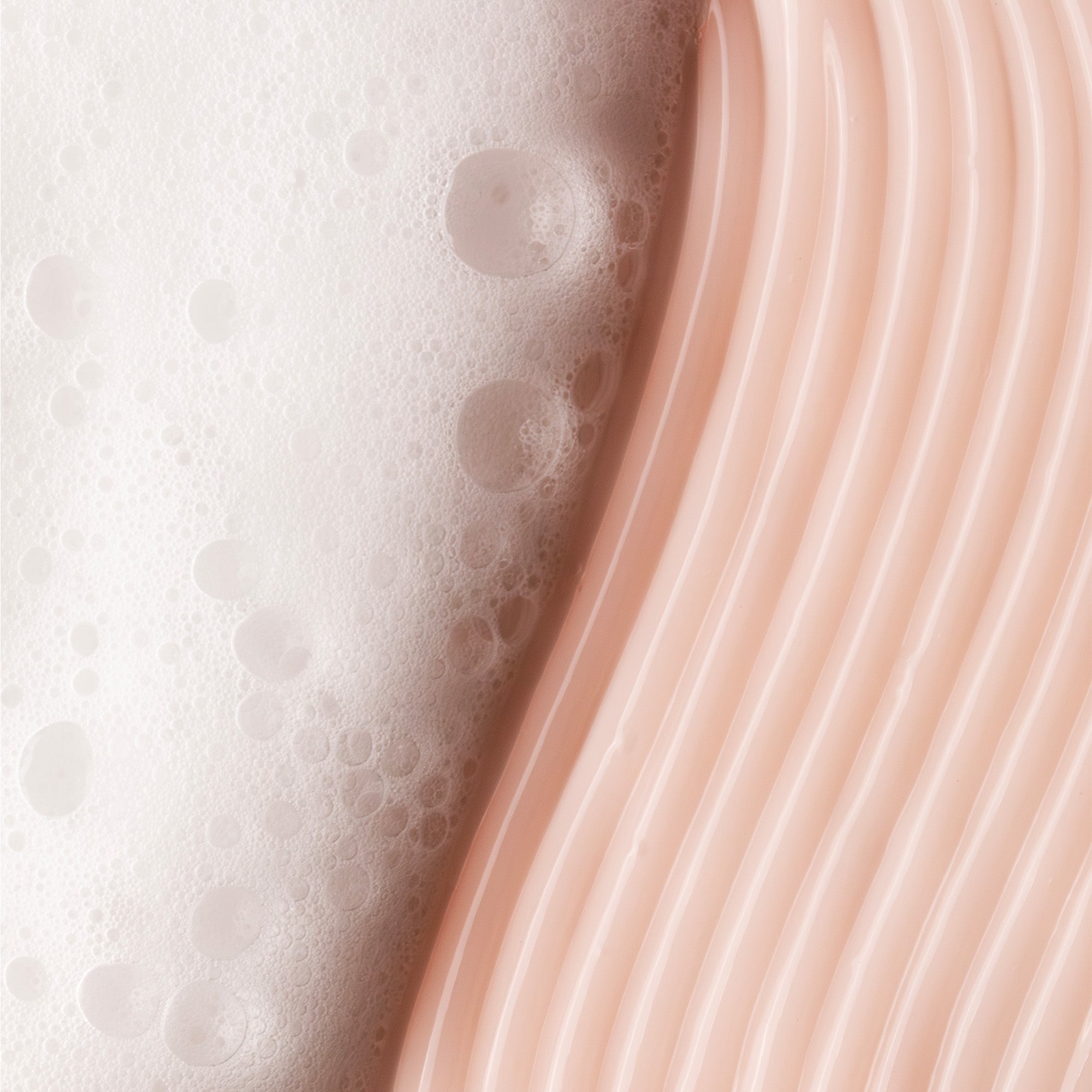 Dewy Morning Duo - product image 2