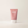Mini Pink Dew™ Gel Cleanser - product image 1