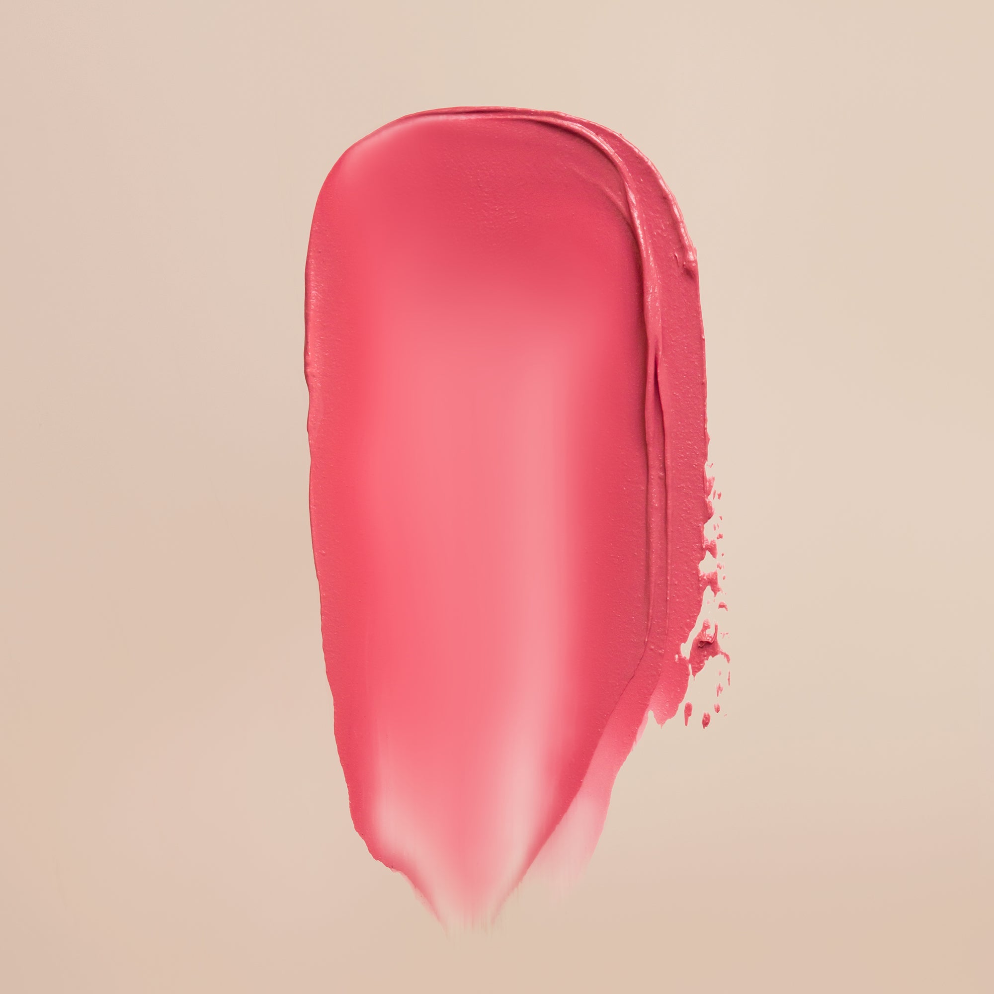 Blush Balm Sticks - product image 8