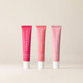 Pink Treats Lip Trio | TikTok Exclusive - product image 1