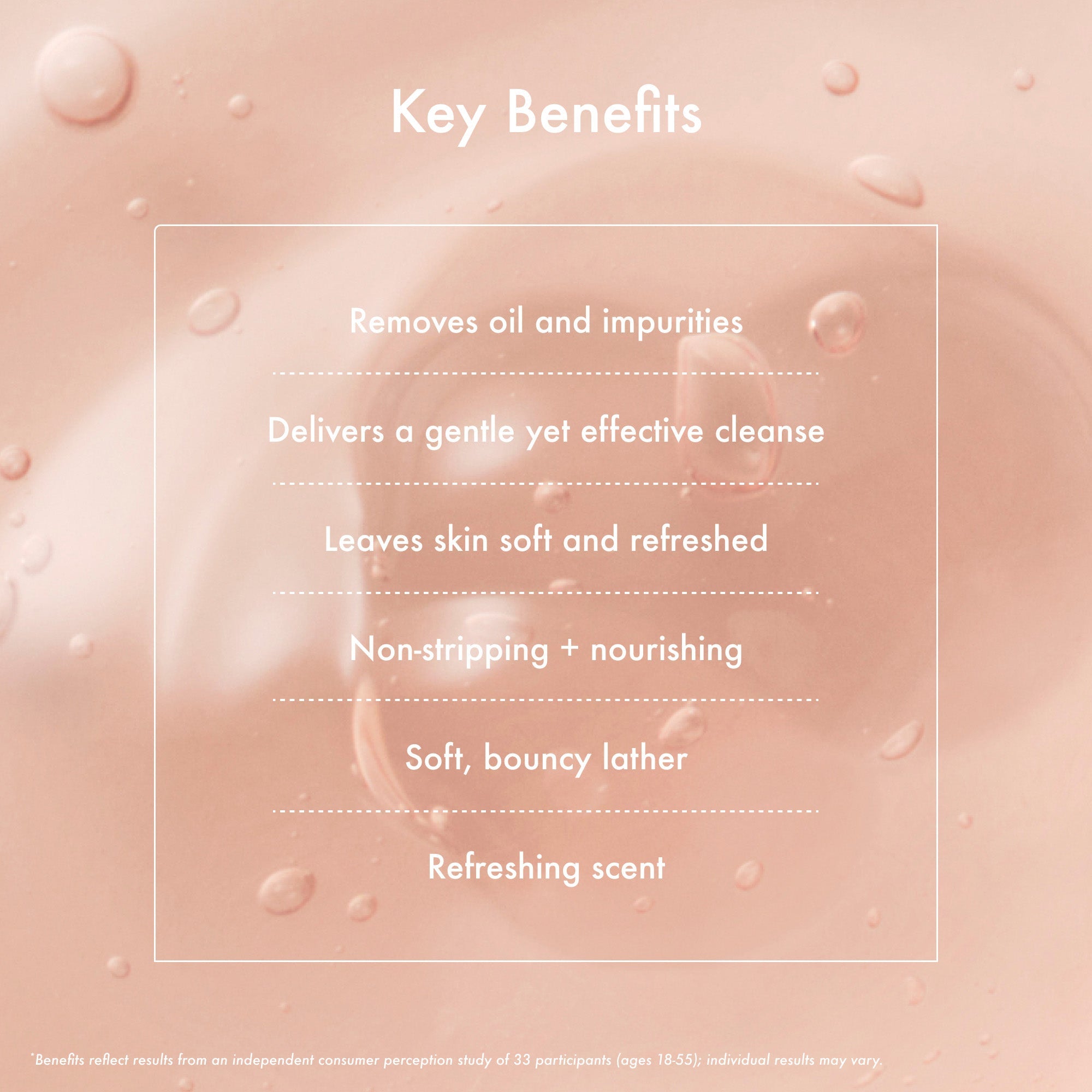 Dewy Morning Duo - product image 5