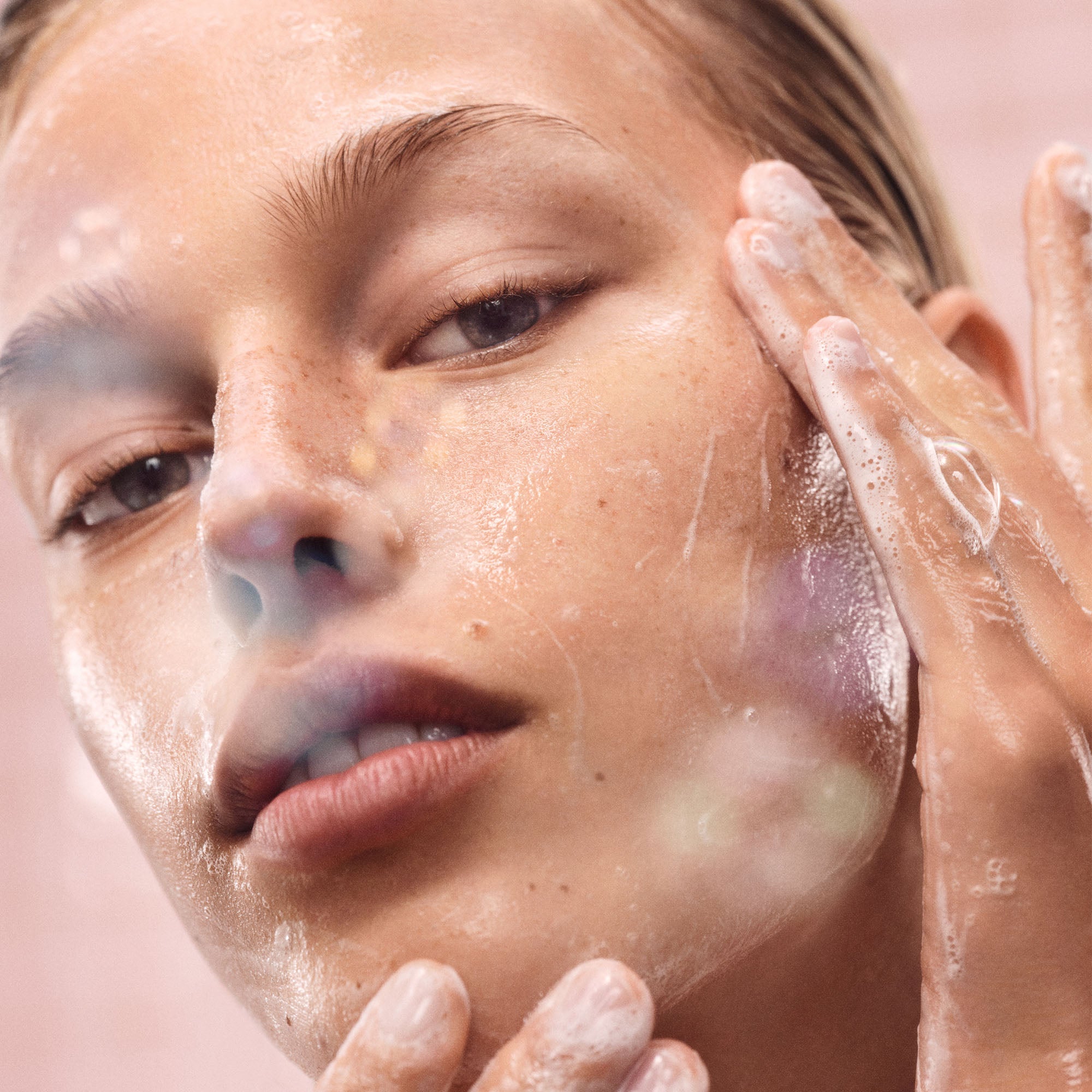 Dewy Morning Duo - product image 3