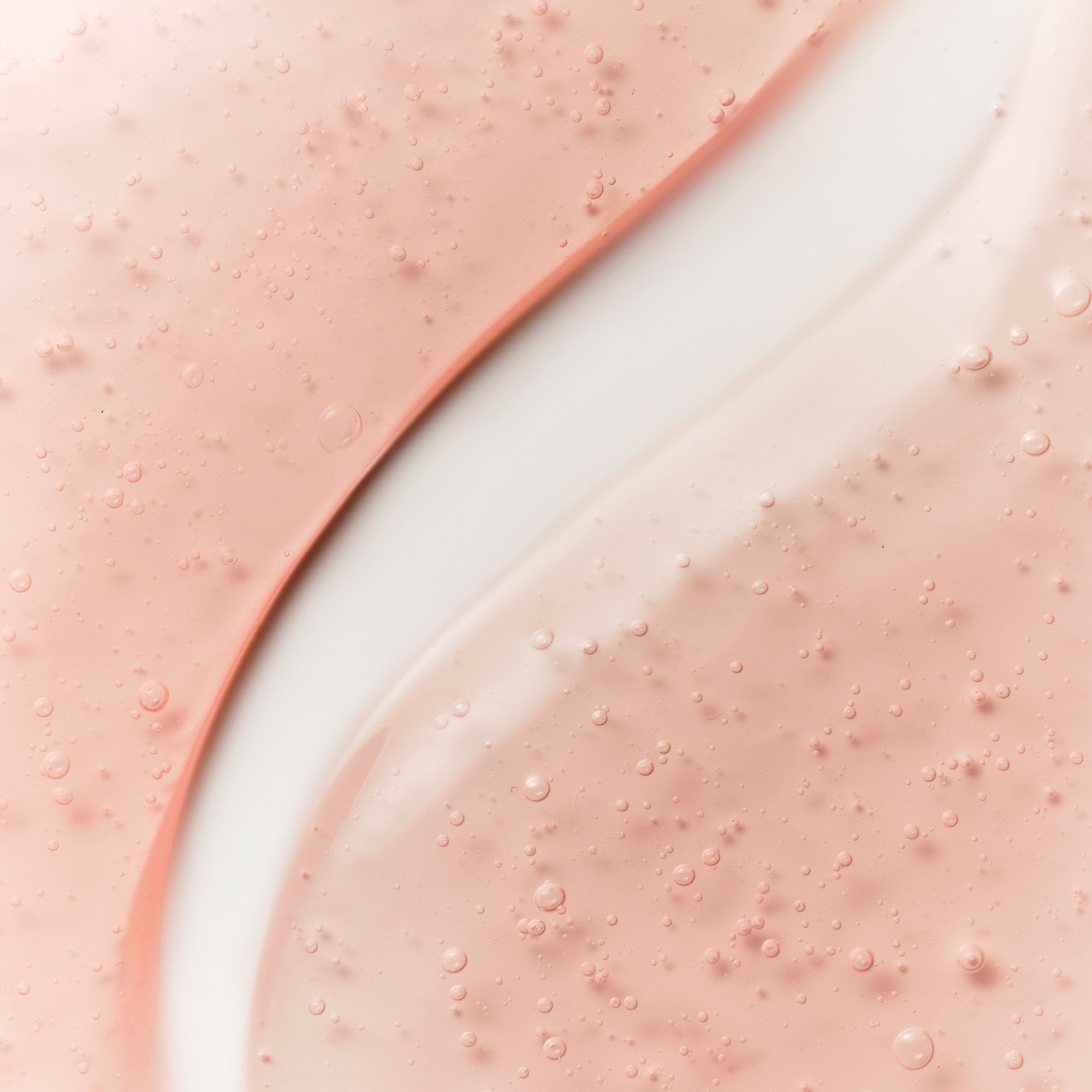 Simple Nighttime Routine - product image 2