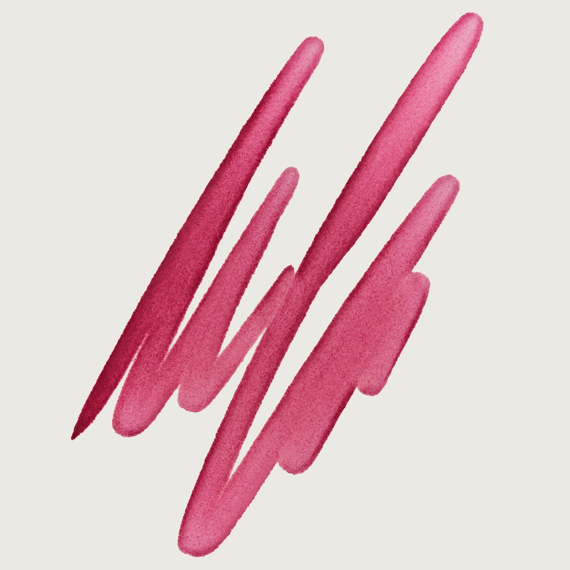 Flushed Lip Stain Plum - product image 2