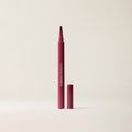 Flushed Lip Stain Plum - product image 1