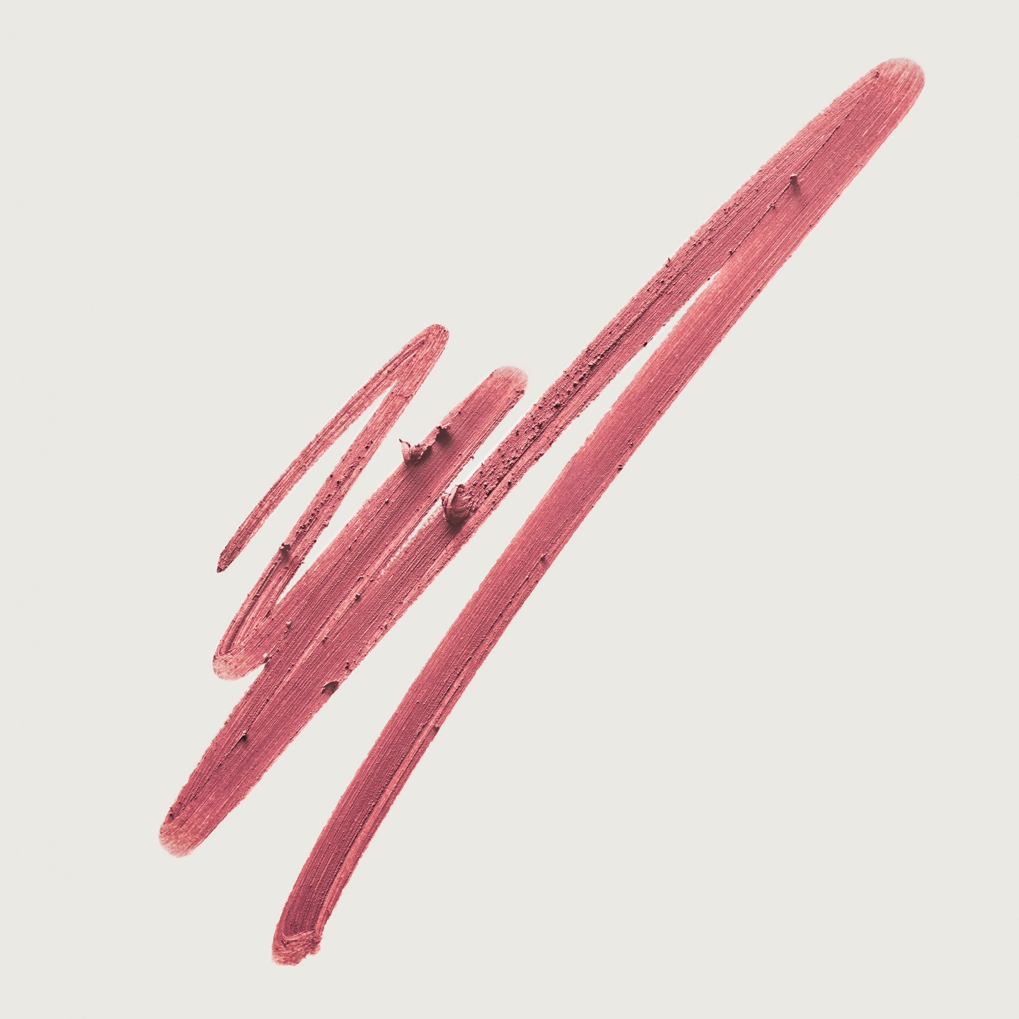 SoftLine Lip Liner Rosé - product image 2