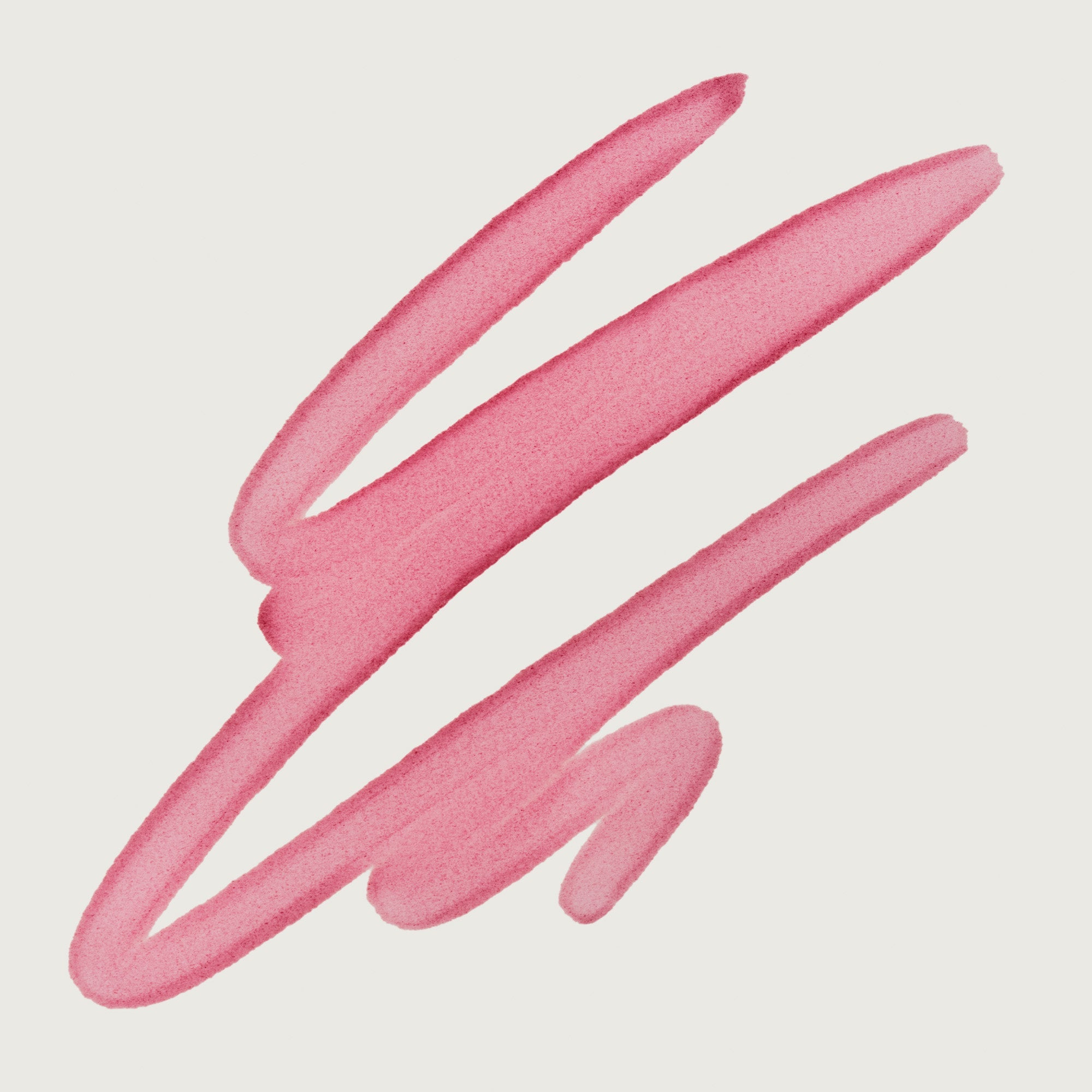 Flushed Lip Stain Rosette - product image 2