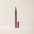 Flushed Lip Stain Rosette - product image 1