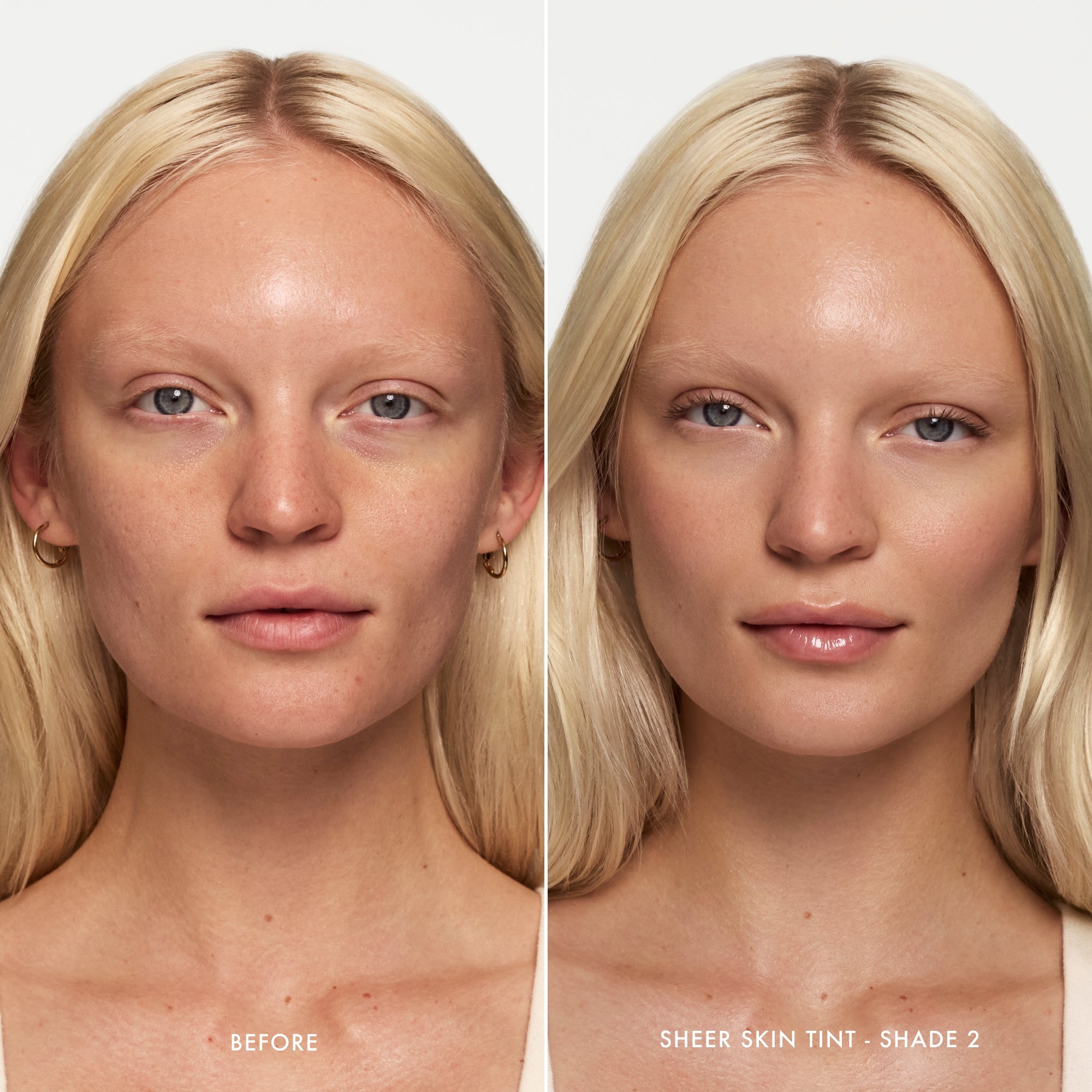 Sheer Skin Tint - product image 10