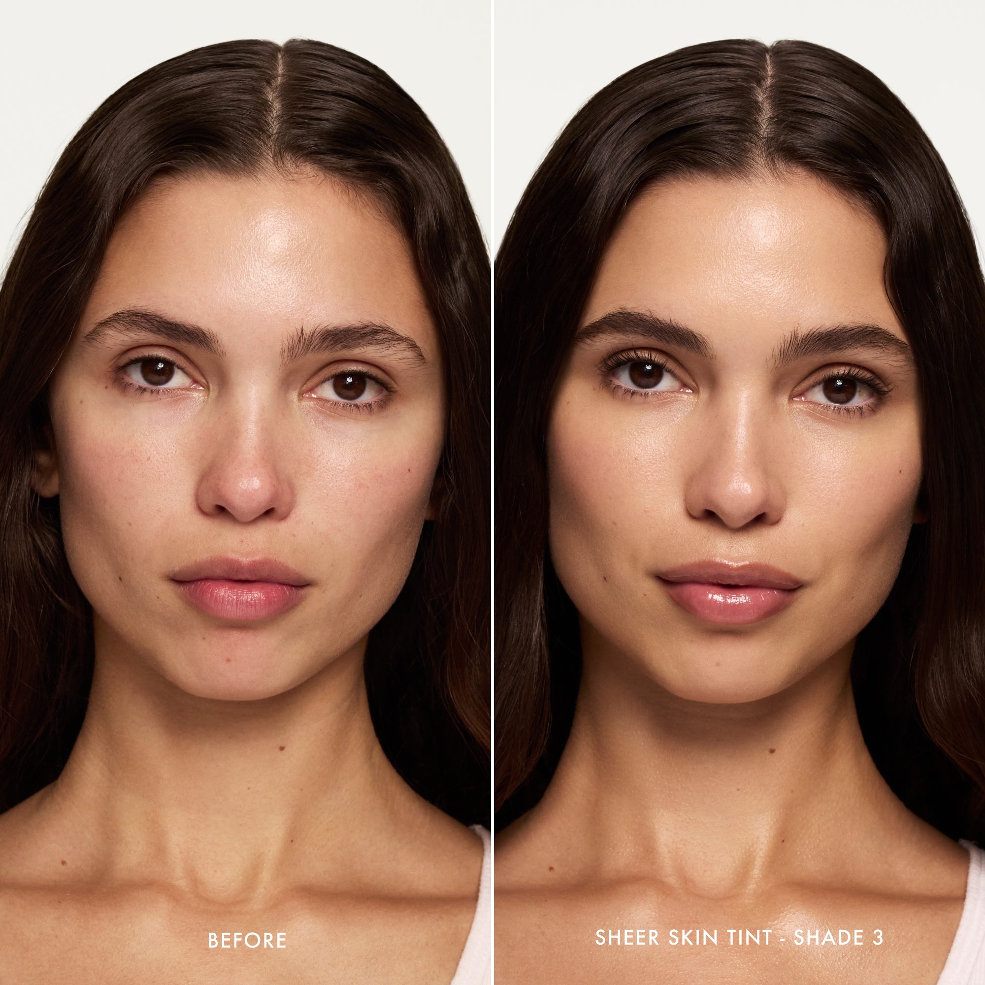 Sheer Skin Tint - product image 22