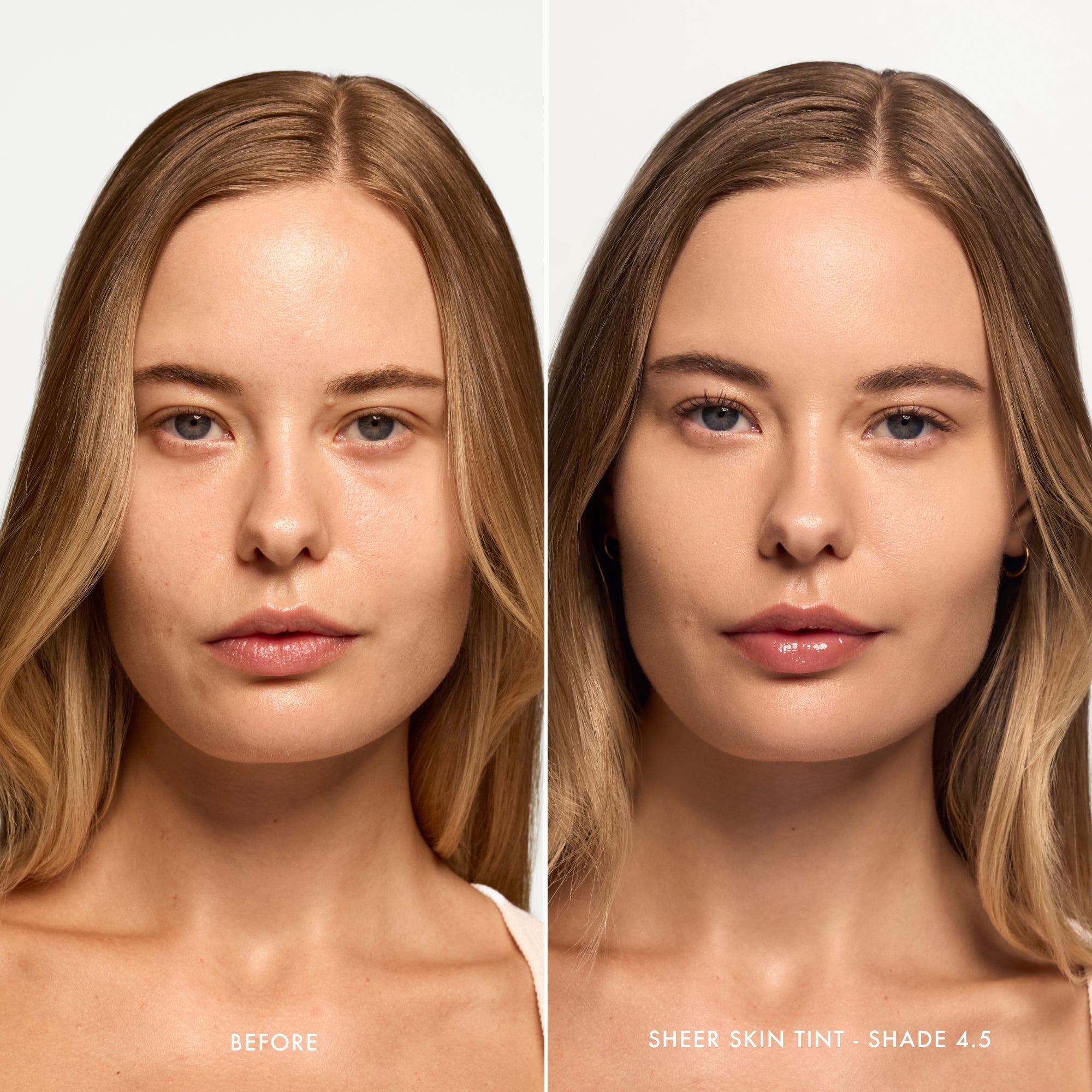 Sheer Skin Tint - product image 34