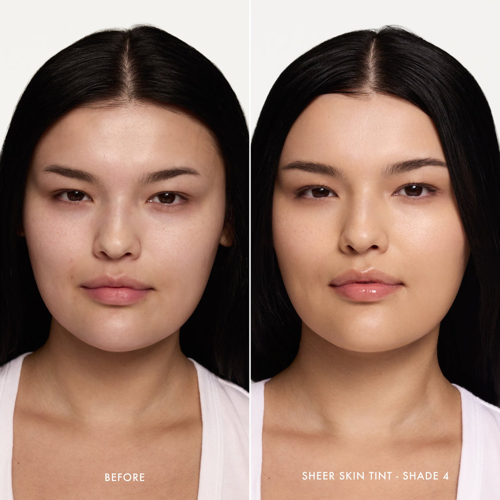 Sheer Skin Tint - product image 28