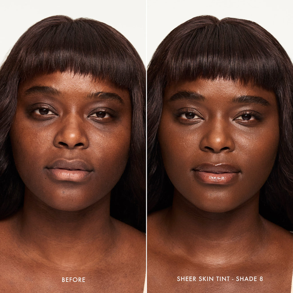 Sheer Skin Tint - product image 58