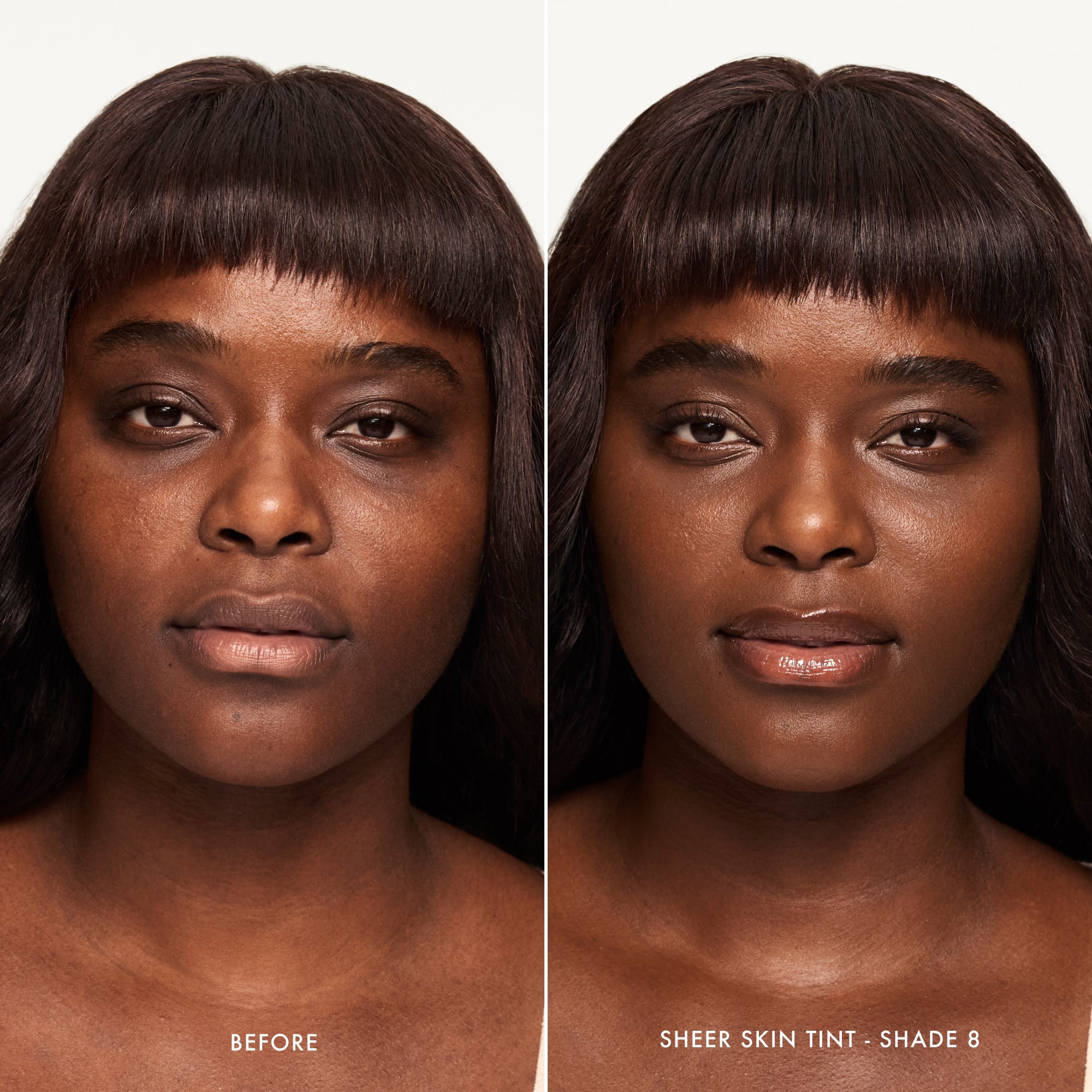 Sheer Skin Tint - product image 58