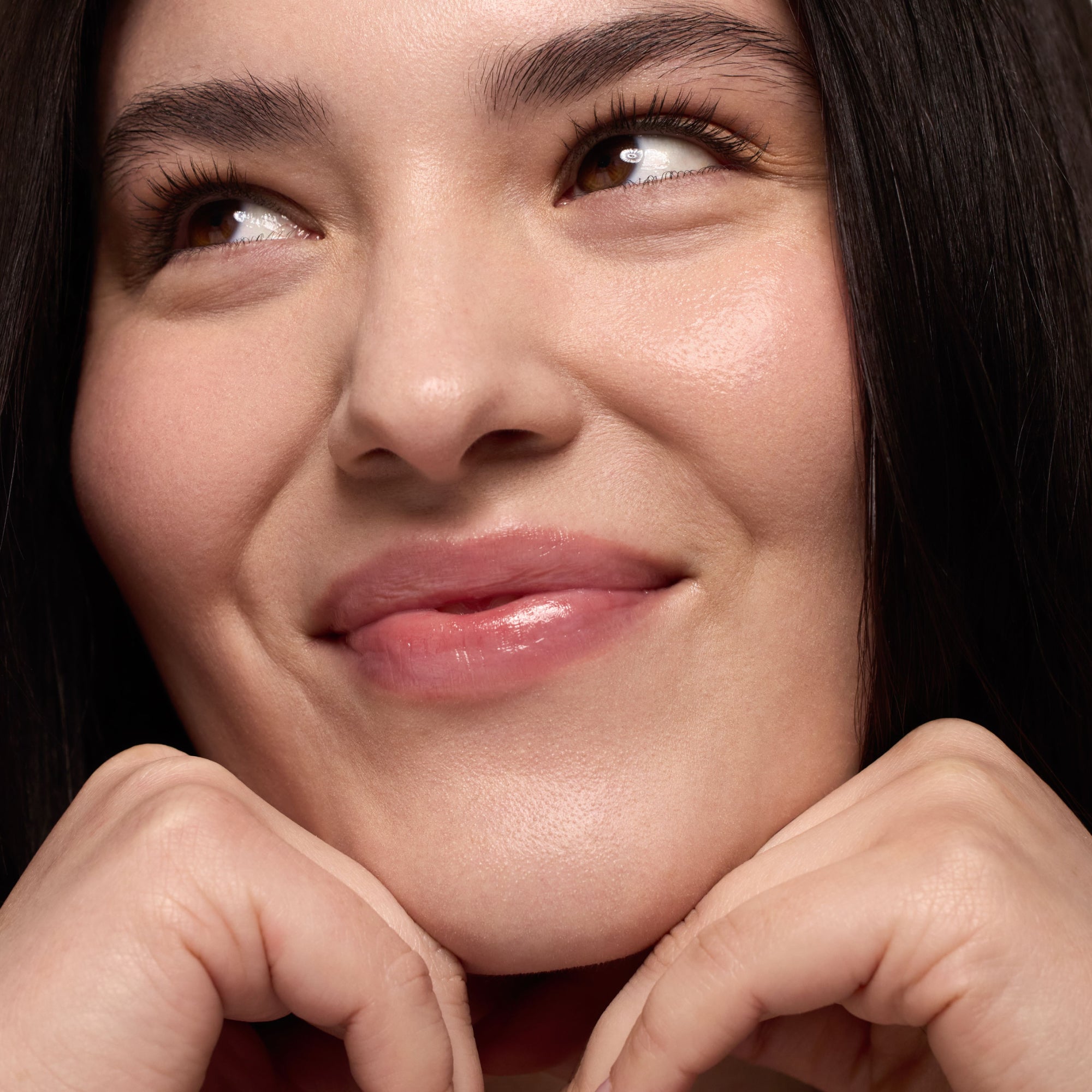 Sheer Skin Tint - product image 3