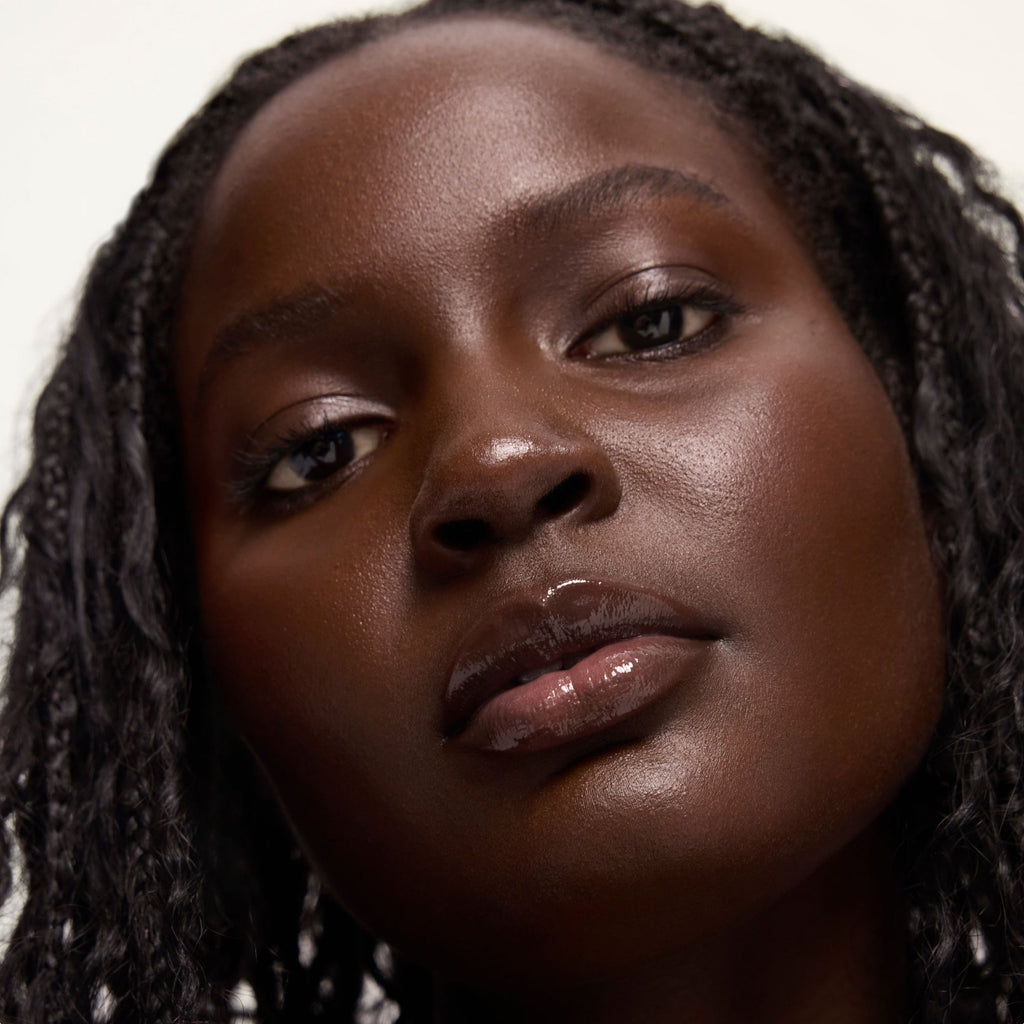 Sheer Skin Tint - product image 69