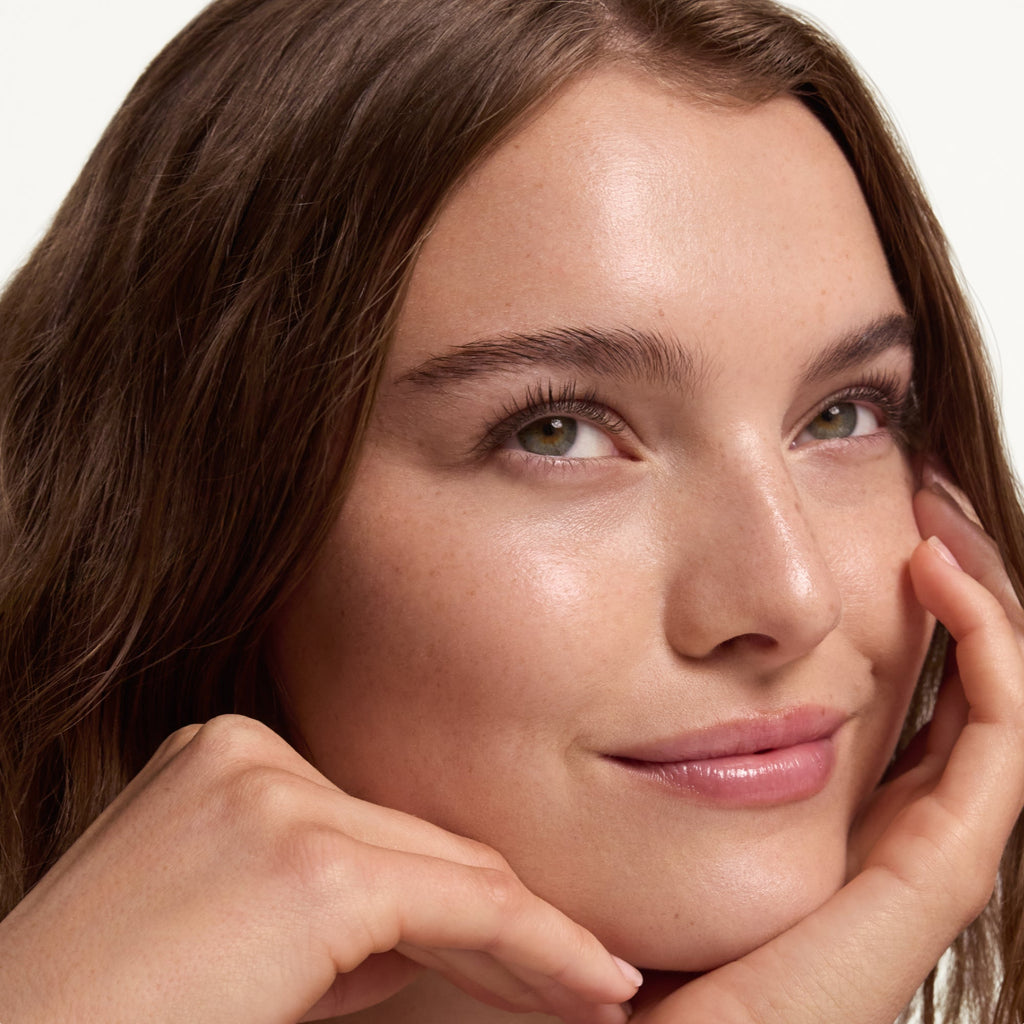 Sheer Skin Tint - product image 15