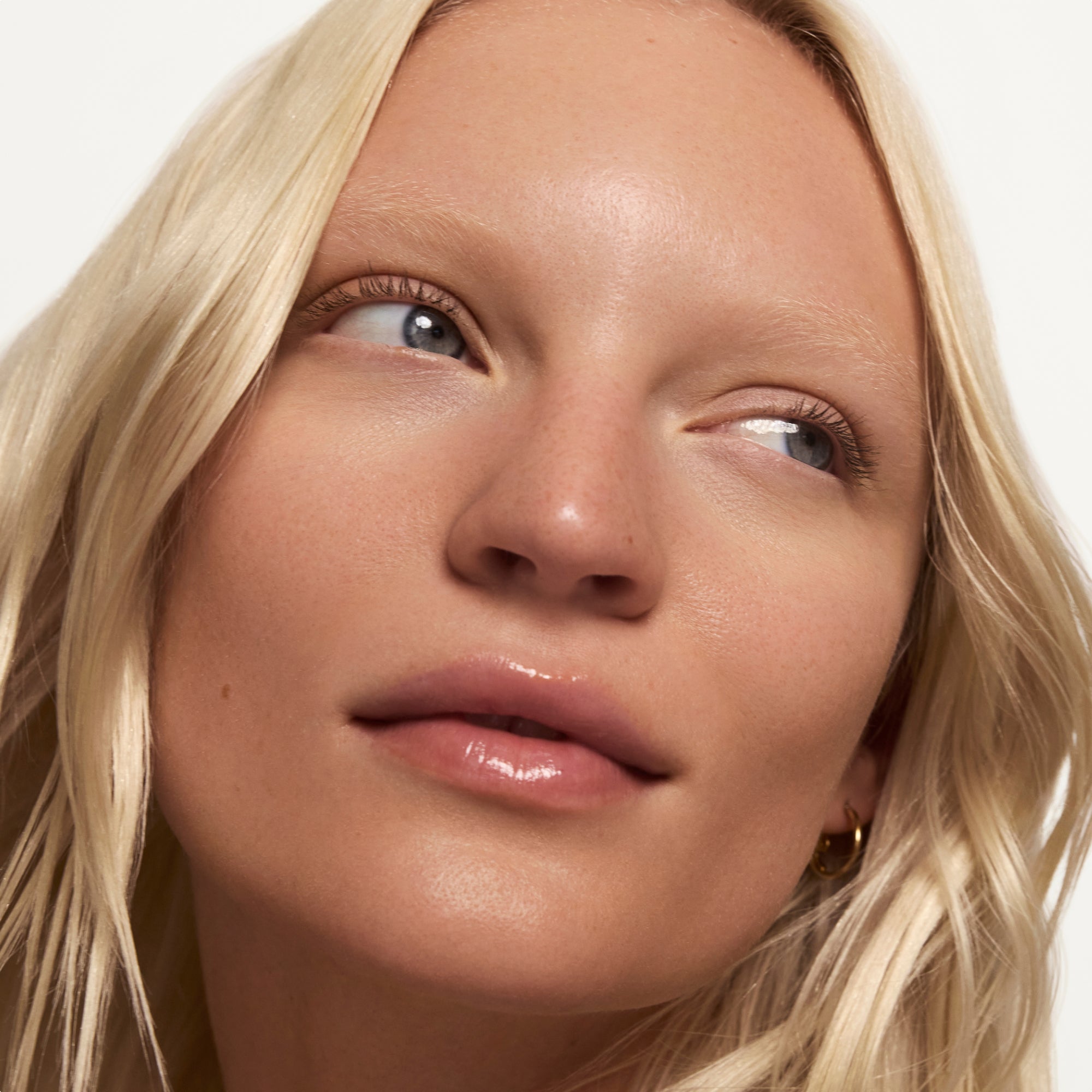 Sheer Skin Tint - product image 9