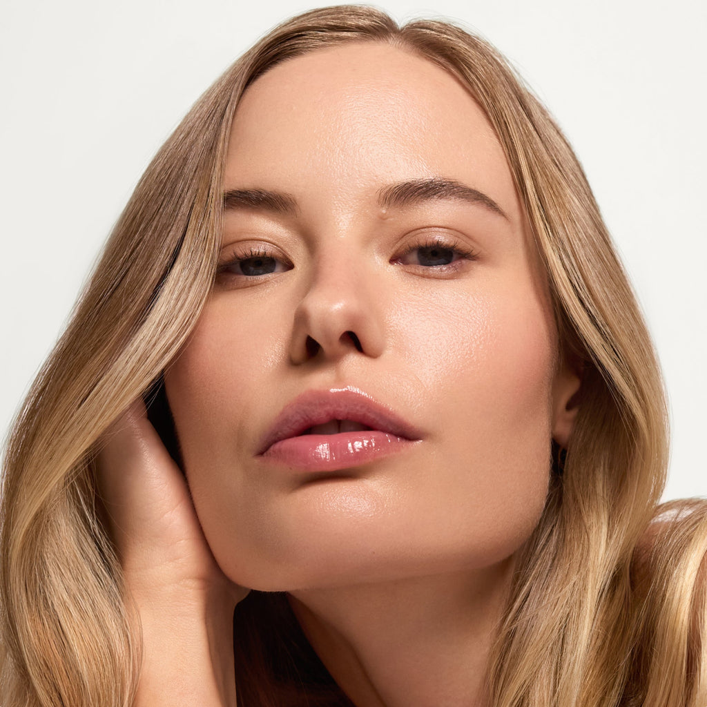 Sheer Skin Tint - product image 33