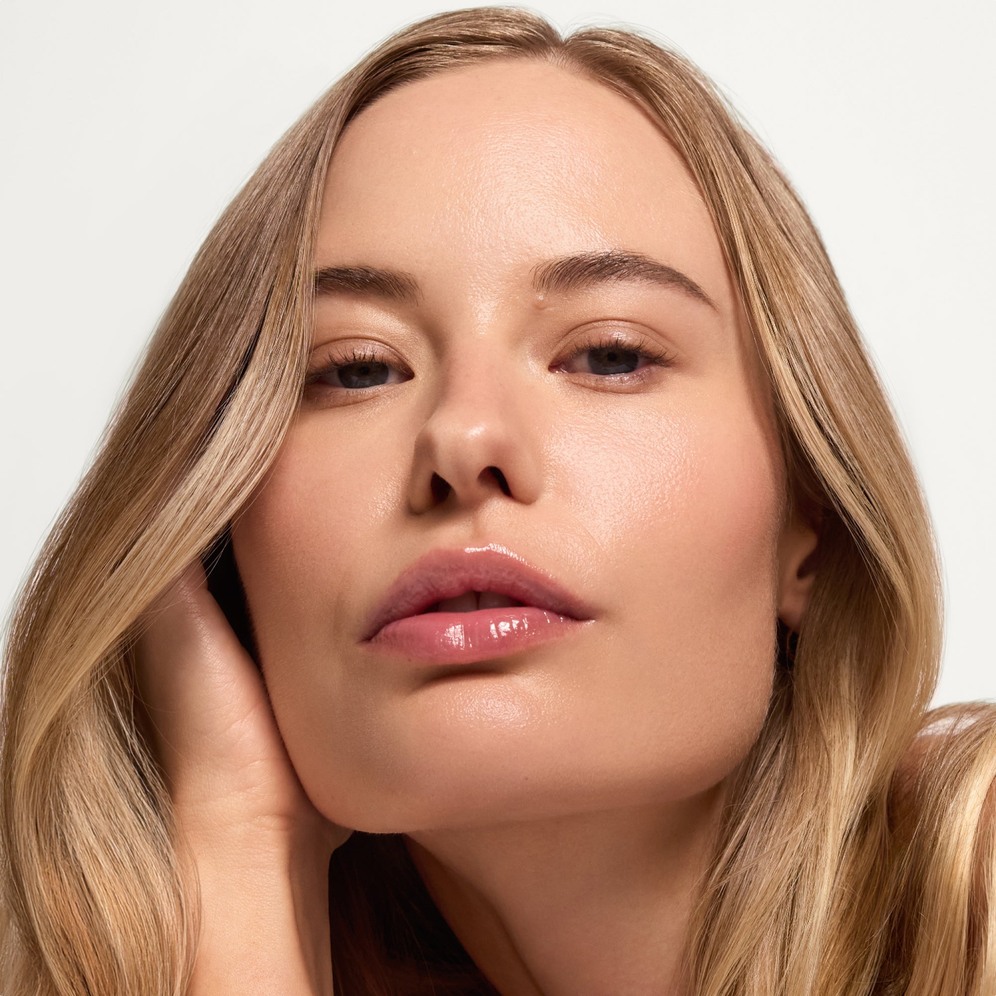 Sheer Skin Tint - product image 33