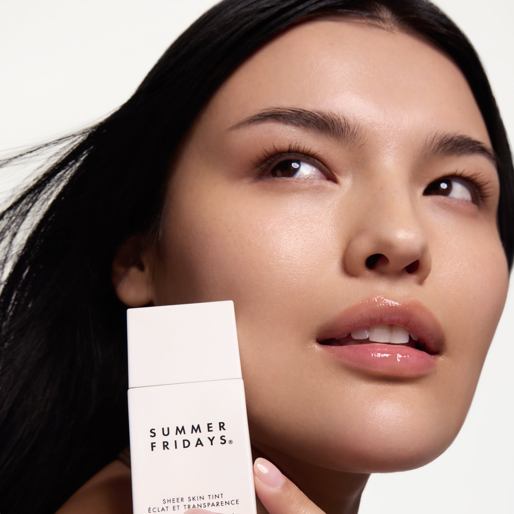 Sheer Skin Tint - product image 27
