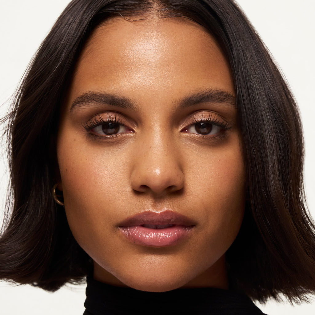 Sheer Skin Tint - product image 45