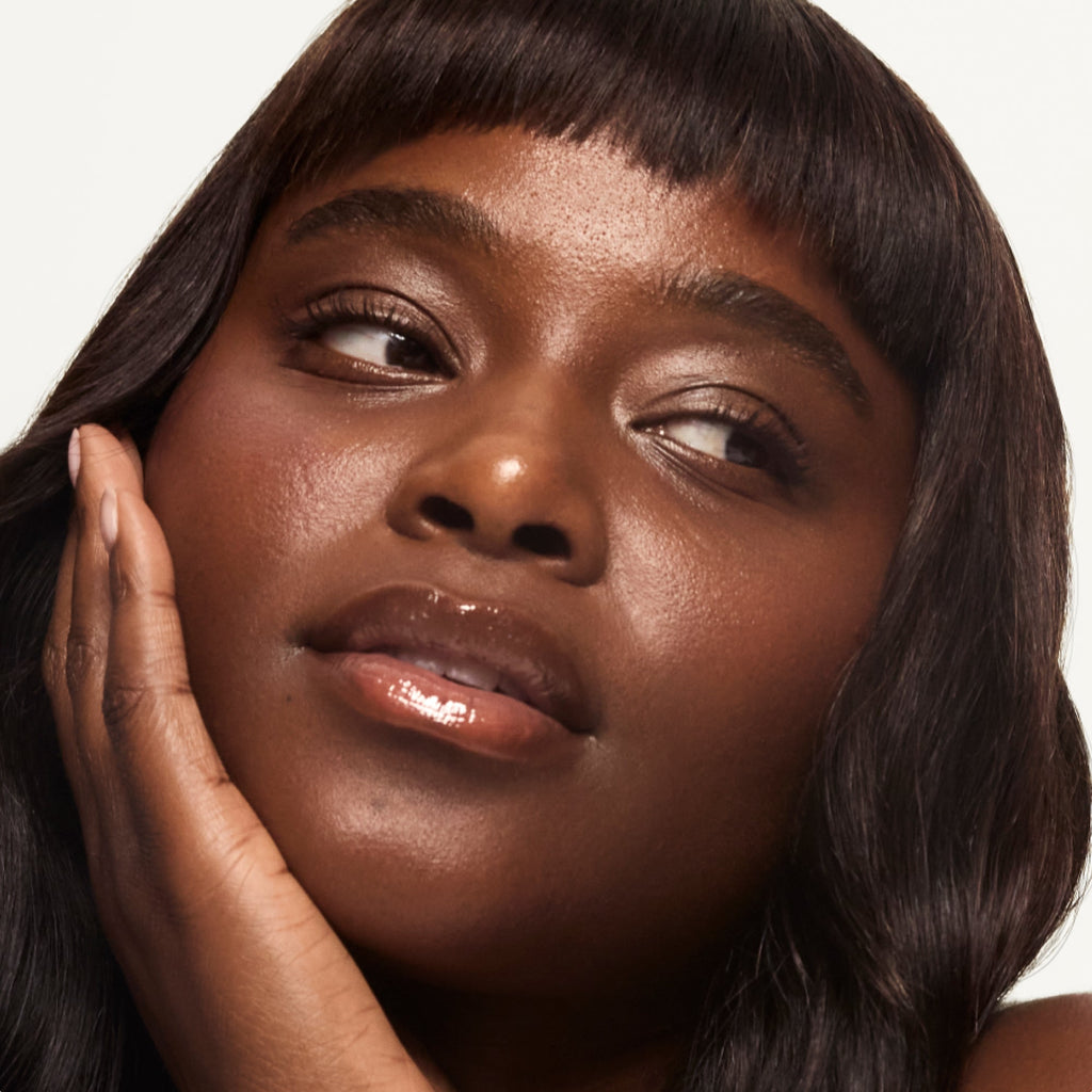 Sheer Skin Tint - product image 57