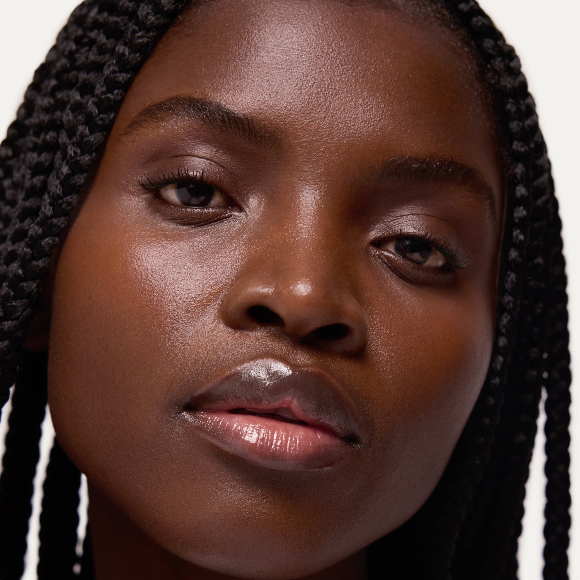 Sheer Skin Tint - product image 63