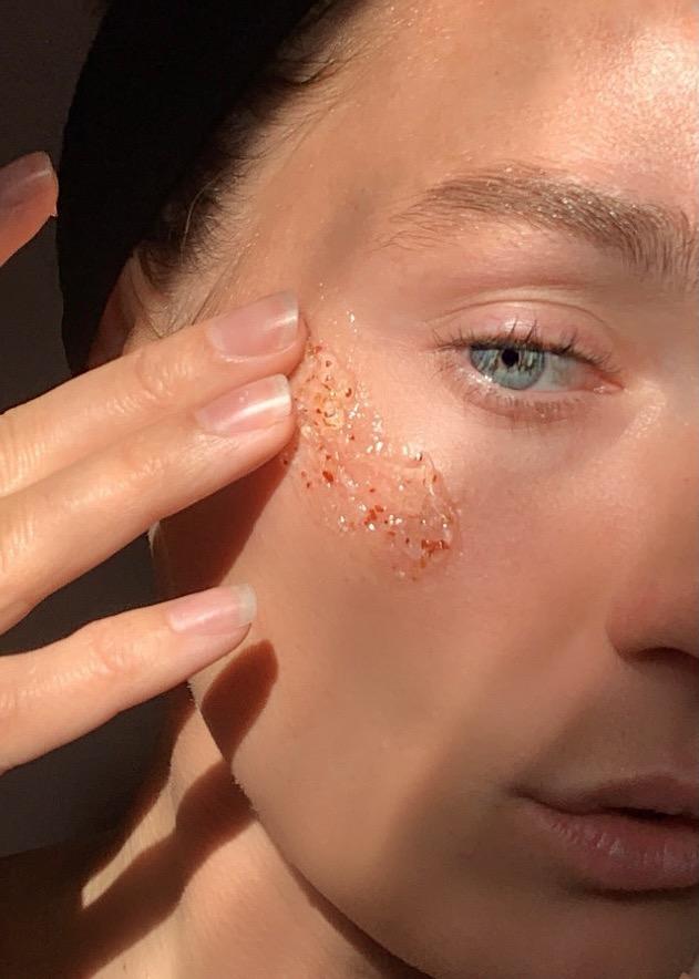 R+R Mask - product image 3