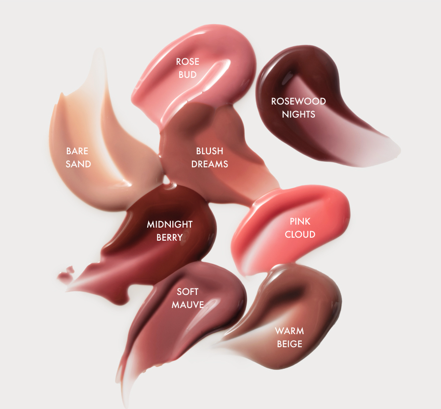 Everyday Lip Favorites | TikTok Exclusive - product image 7
