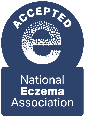 NATIONAL ECZEMA ASSOCIATION