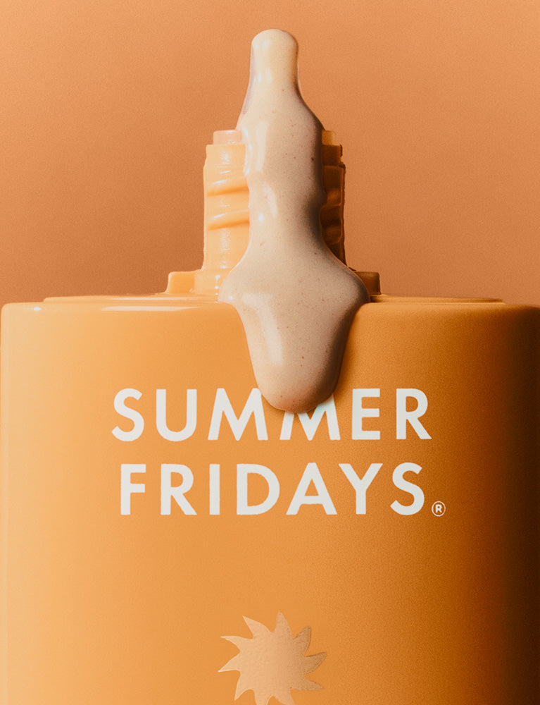 Summer Skin Set | TikTok Exclusive - product image 5