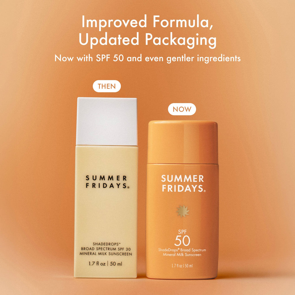 Summer Skin Set | TikTok Exclusive - product image 6