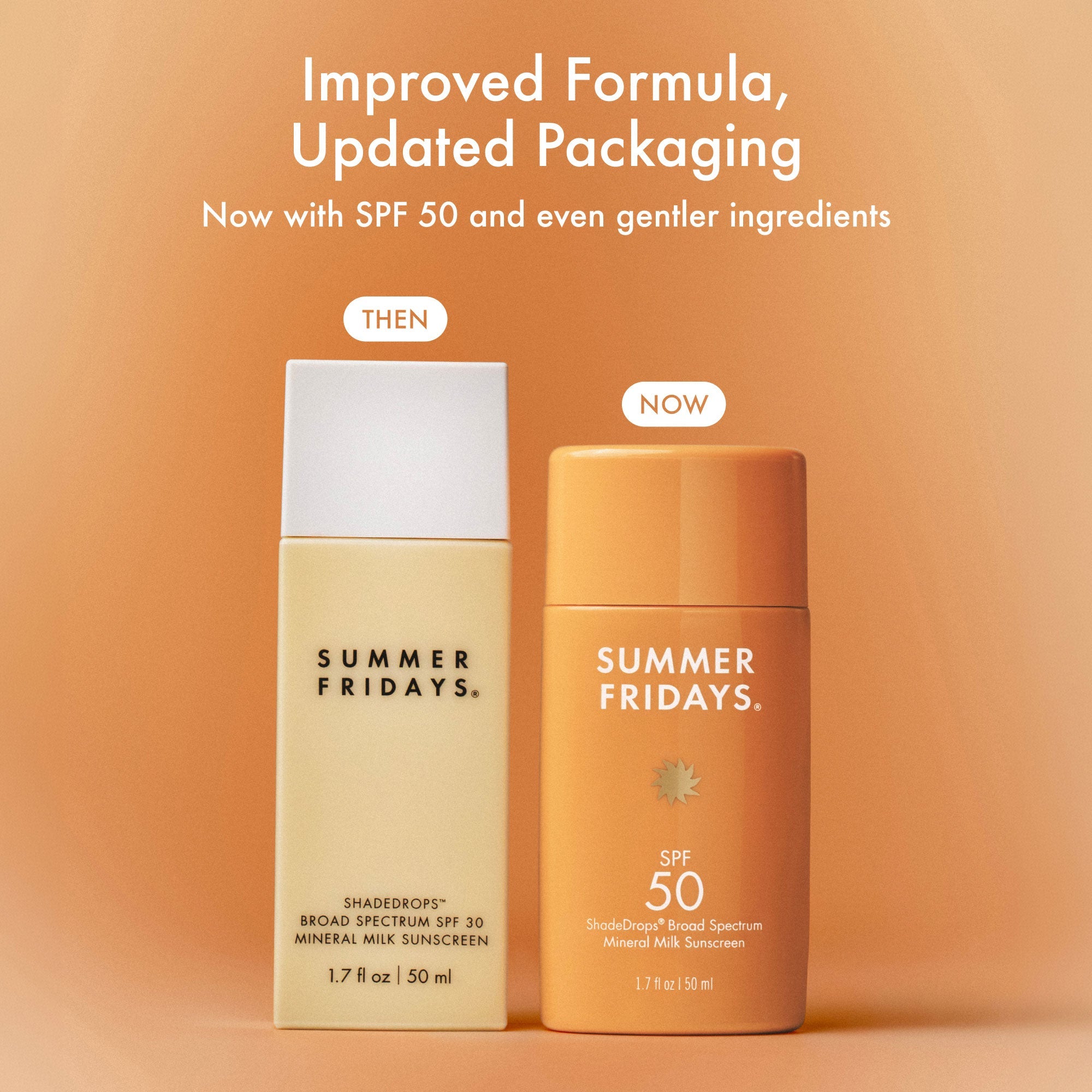 Summer Skin Set | TikTok Exclusive - product image 6