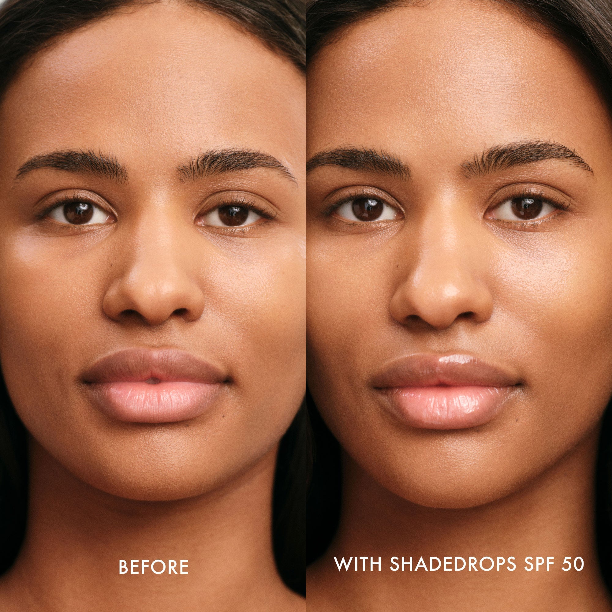 The Sun Protection Duo - product image 5