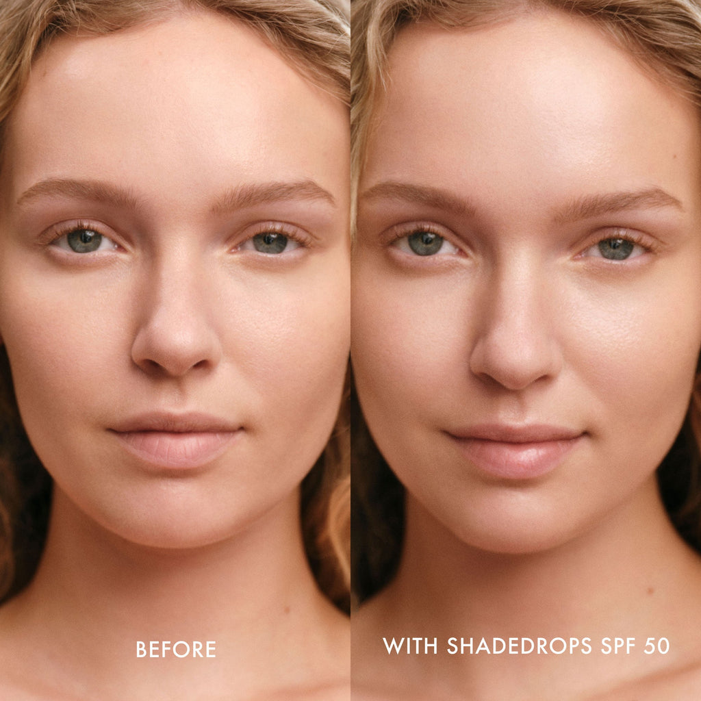 The Sun Protection Duo - product image 6