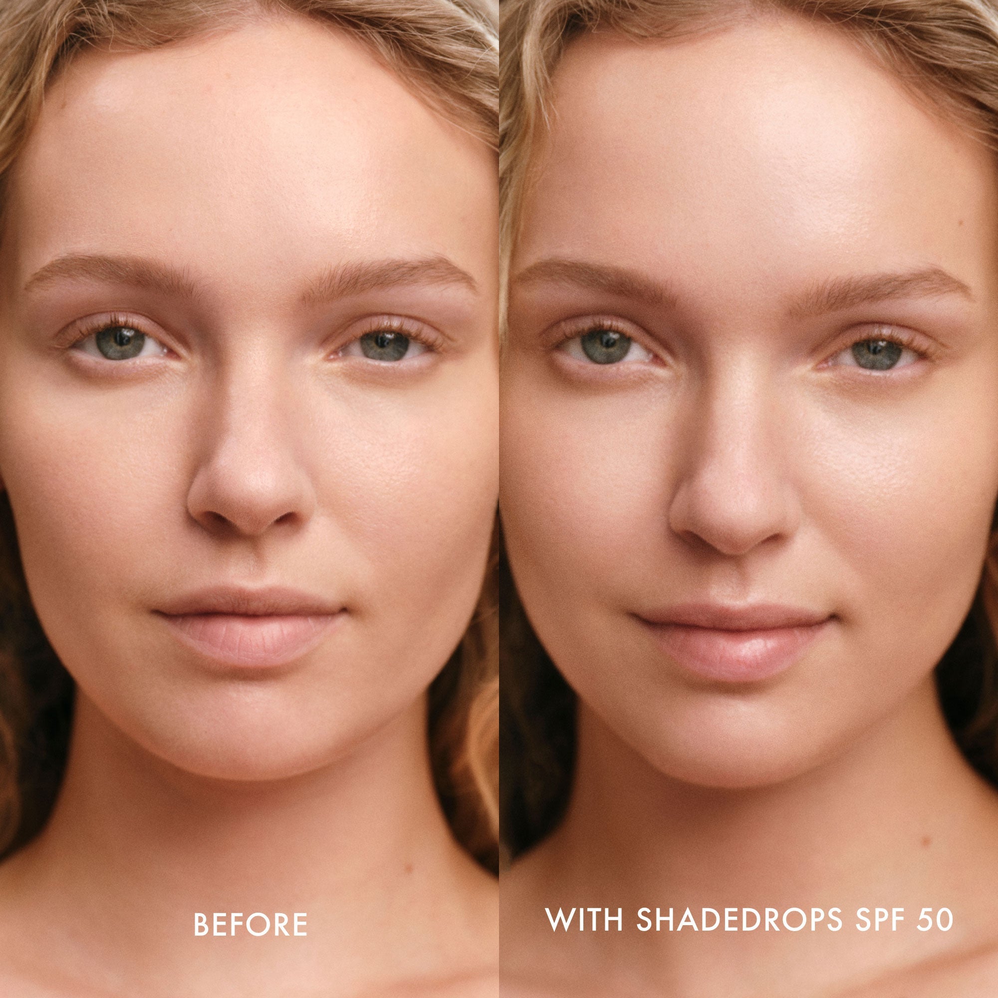 The Sun Protection Duo - product image 6