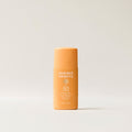 Mini ShadeDrops® Broad Spectrum SPF 50 Mineral Milk Sunscreen - product image 1