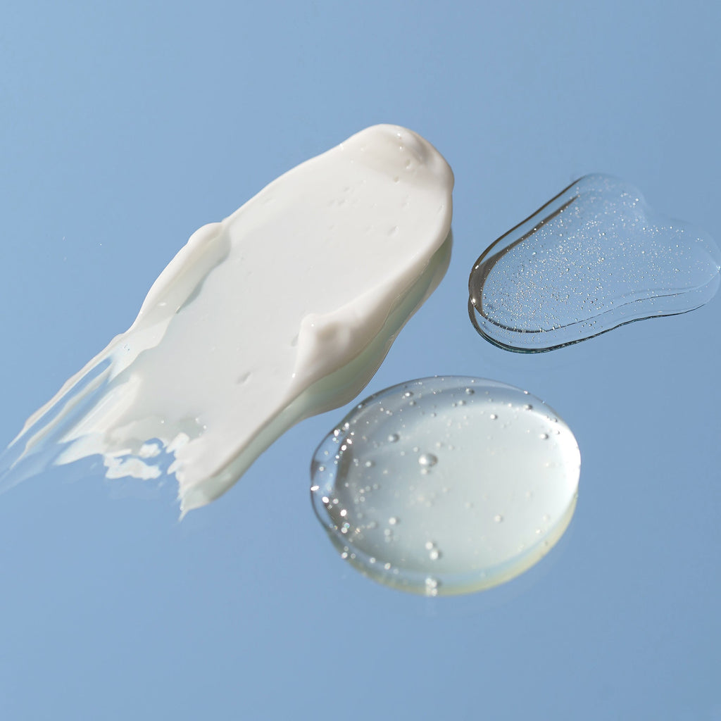 Skincare Regimen Set with Full Size Jet Lag Mask - product image 2