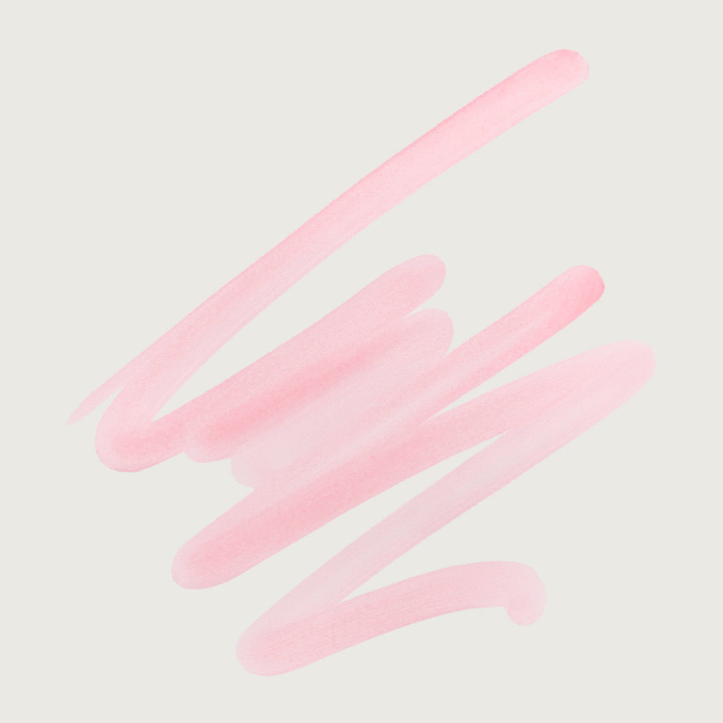 Flushed Lip Stain Slipper - product image 2