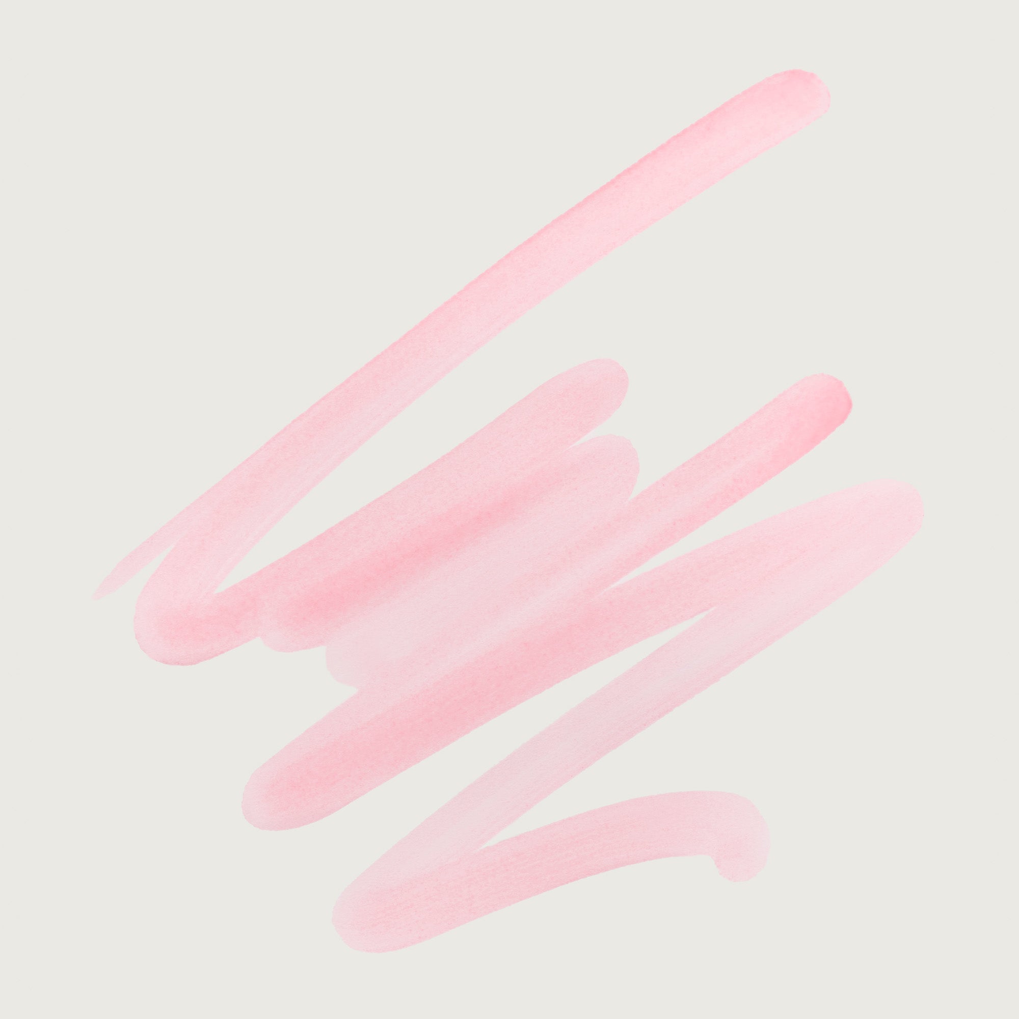 Flushed Lip Stain Slipper - product image 2