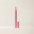 Flushed Lip Stain Slipper - product image 1